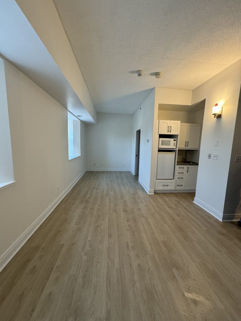 aspira-lc-suite photo 1