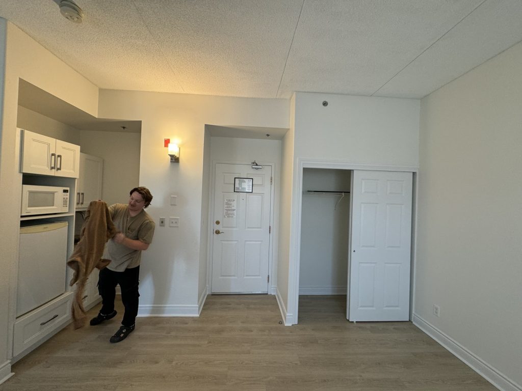aspira-lc-suite photo 2