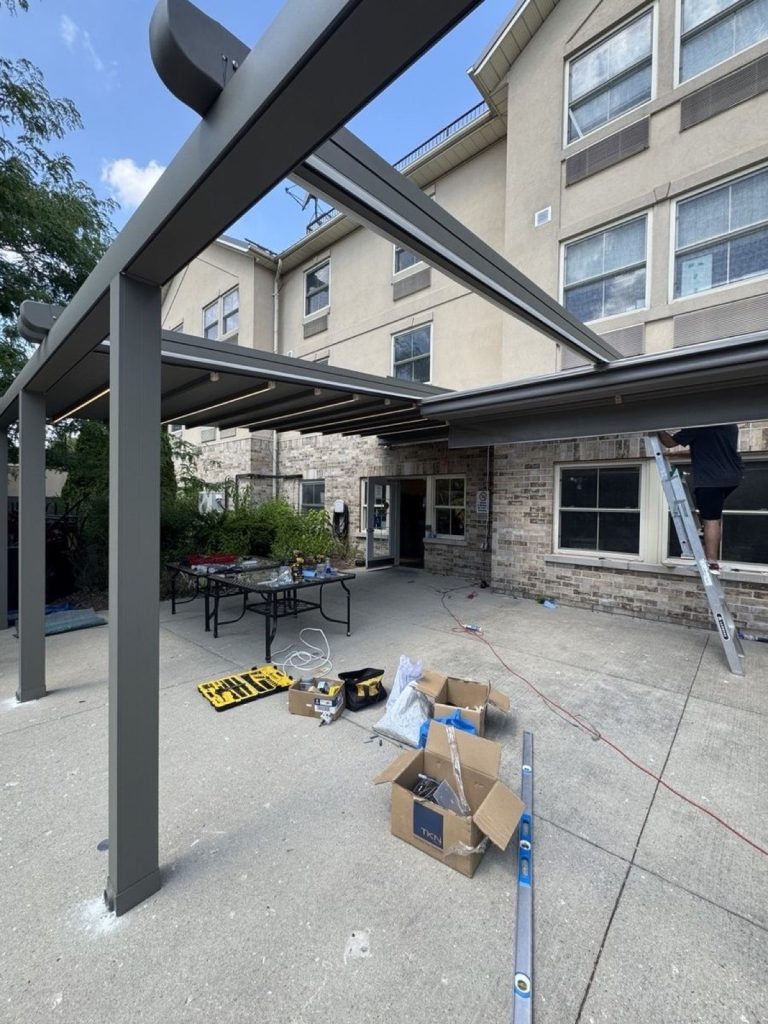 aspira-doon-outdoor photo 3