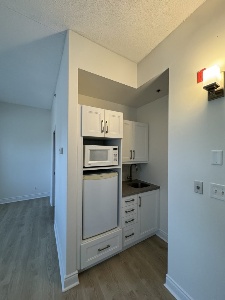 aspira-lc-suite photo 3