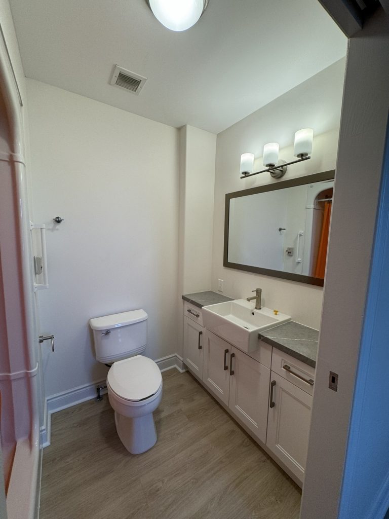 aspira-lc-suite photo 4
