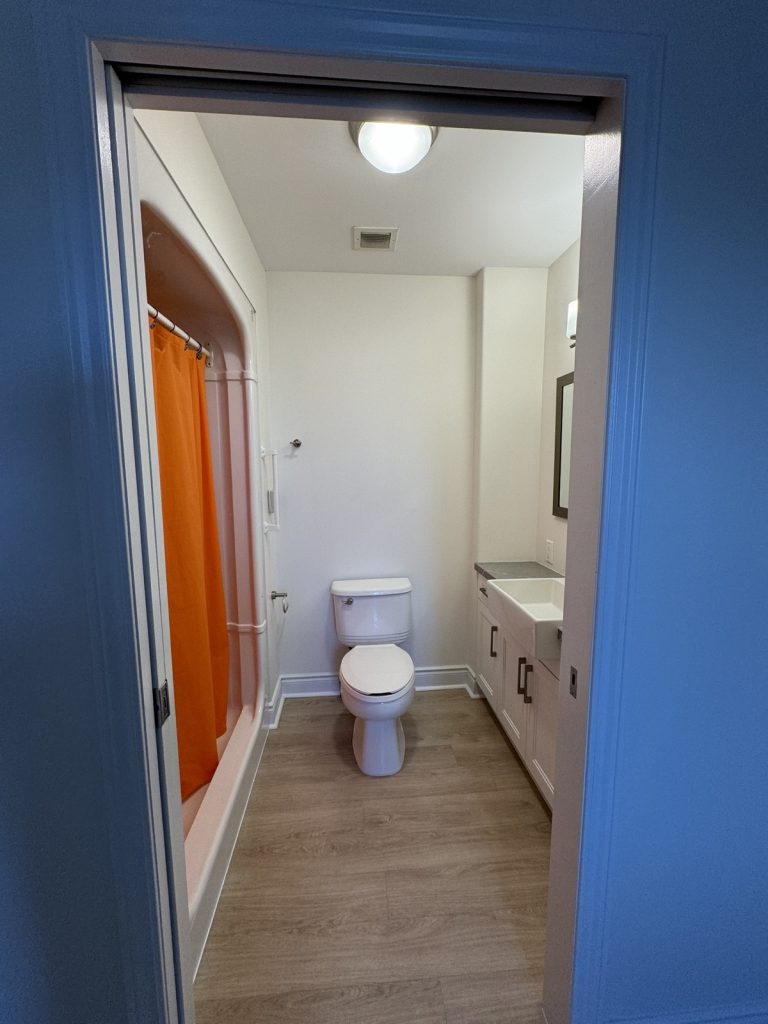 aspira-lc-suite photo 5