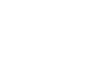 Archville Contracting Inc.